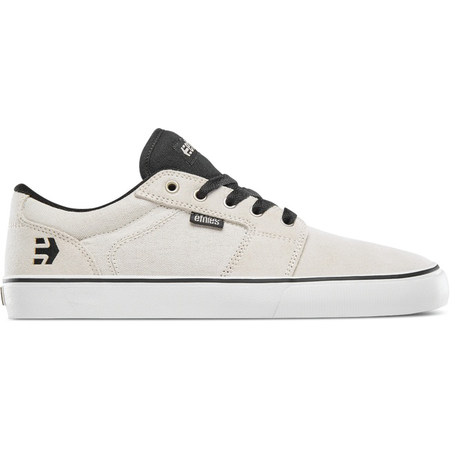 Etnies dames new arrivals